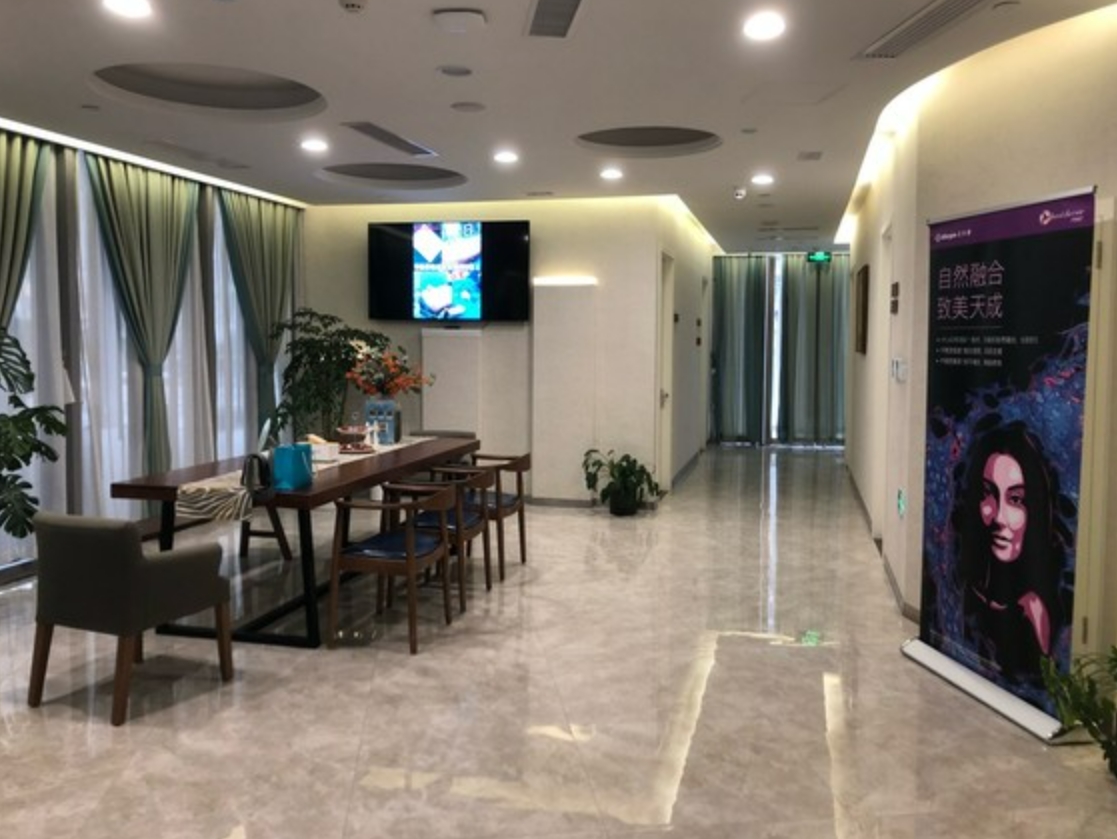 杭州西芷整形价格是多少? 收费标准/口碑公开