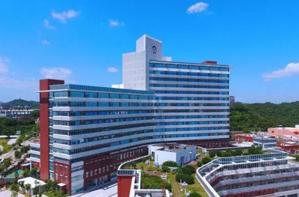 福建省医科大学附属第二医院整形科正规吗? 附医院的相关资讯和坐诊医生推荐