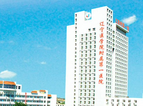 辽宁医学院附属第一医院烧伤整形科价格是多少？费用详情及评价请查收！