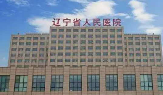 辽宁省人民医院整形外科怎么收费的？给出机构简介及优势亮同步参考！