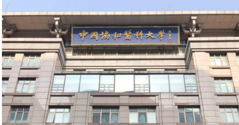 北京协和医院价格表！口碑医生个人简介一览
