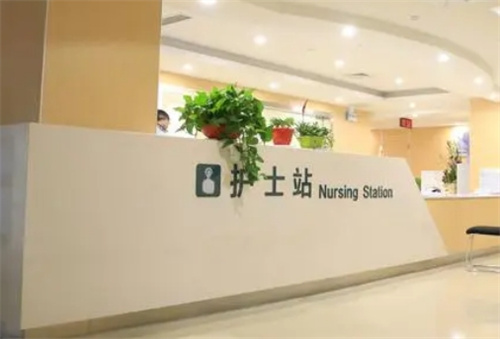 成都美容整形医院是公立还是私立?医生吸脂技术不错,点击看详情