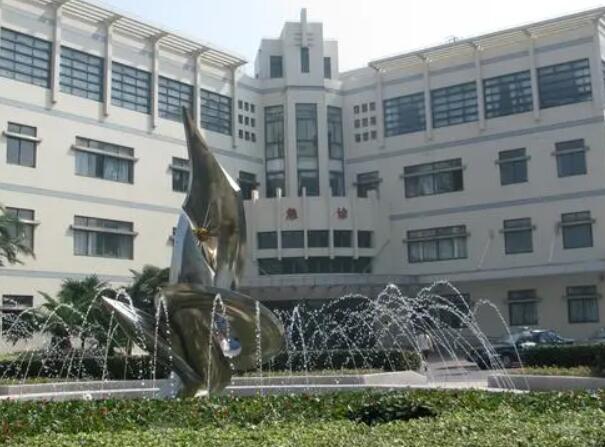 上海削骨哪个医院比较好?分享前五家实力磨骨整形医院资料