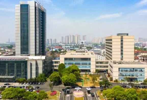 常州三院口腔科怎样？附医院介绍