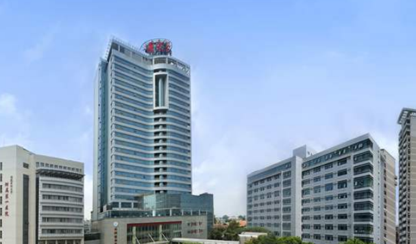 福建医科大学附属第一医院多少钱？价格表盘点公开！附上医生