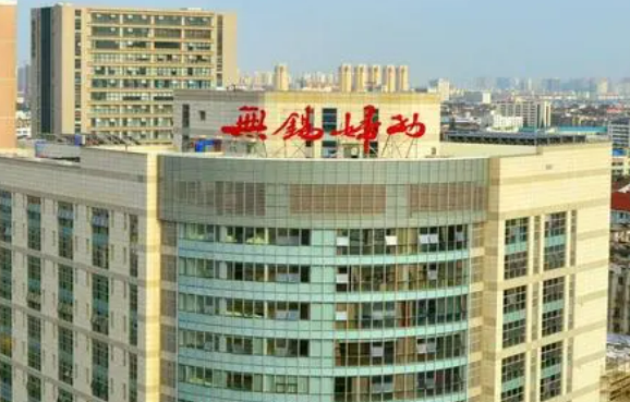 无锡市妇幼保健院简介全新来袭，还有医生特长介绍参考！