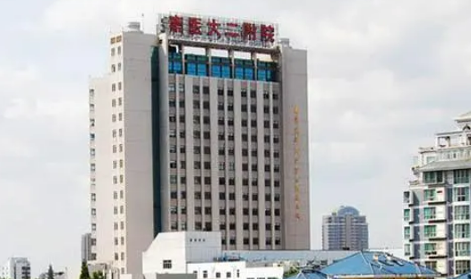南京医科大学第二附属医院怎么样？医生简介_口碑整理归纳！