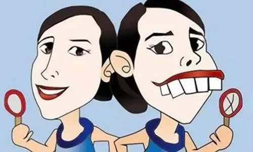 常熟市兴隆卫生院口腔科技术好吗?医生测评、热门项目技术对比！