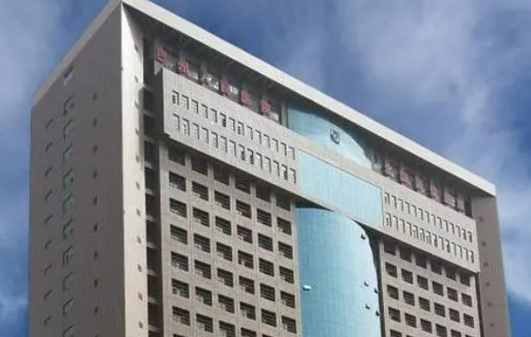 巴州人民医院医生介绍！含手术收费价格详情