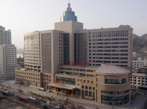 兰州大学第二医院整形外科怎么样？医院地址+专家信息