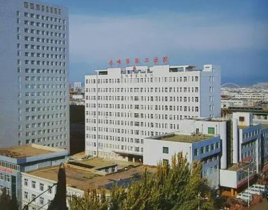 赤峰市第二医院隆鼻如何？技术高实力强