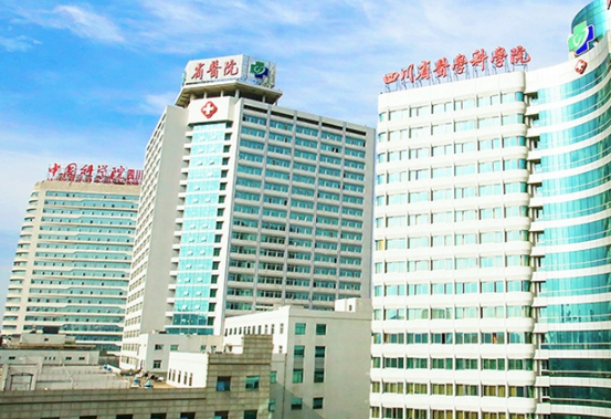 微信截图_20231116114958.png 微信截图_20231116114958.png