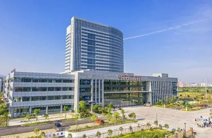 微信截图_20231116092928.png 微信截图_20231116092928.png