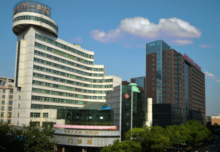 微信截图_20231116122244.png
