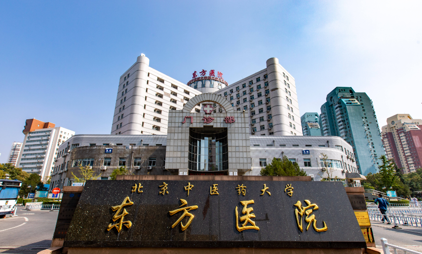 微信截图_20231116112942.png 微信截图_20231116112942.png