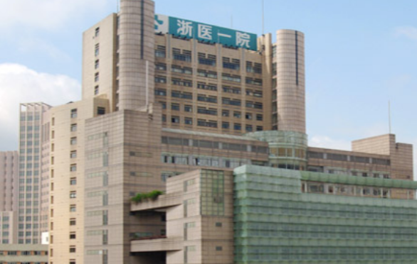 微信截图_20231116115735.png 微信截图_20231116115735.png
