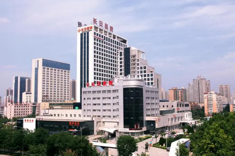 微信截图_20231116102511.png 微信截图_20231116102511.png
