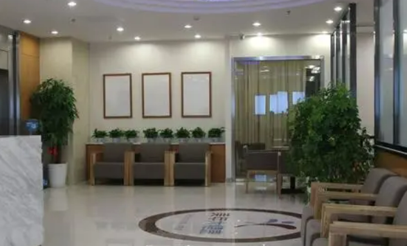 郑州美年口腔医院怎么样？所在医院/医生简介、案例一览