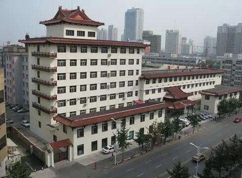 沈阳市中医院种植好不好？让牙齿更健康
