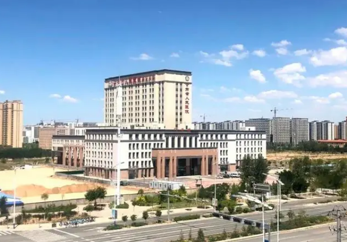 微信截图_20231116111048.png 微信截图_20231116111048.png