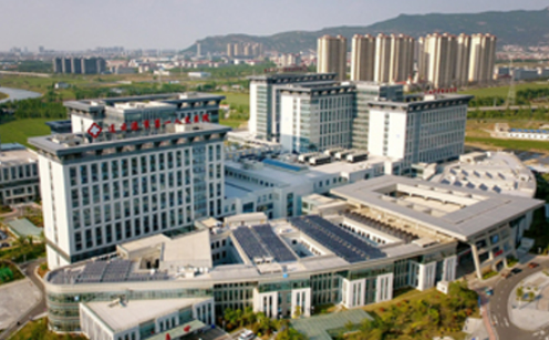 连云港市第一人民医院口腔科可靠吗？多少钱？医院整形资质齐全、口碑较好！