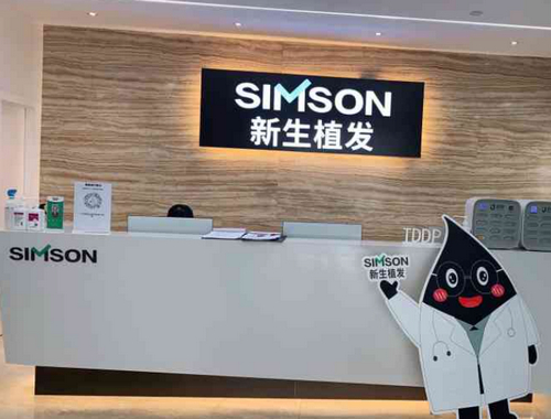 QQ截图20230501151117.jpg