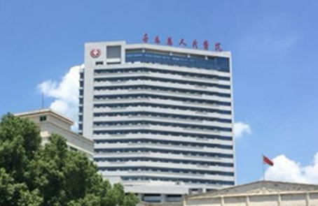 无为县人民医院口腔科怎么样？本院资料/医生/价格表2023攻略！