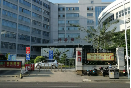 湛江中心人民医院烧伤整形外科怎么样？当家医生及特色项目介绍！