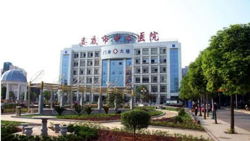 QQ截图20230501151117.jpg