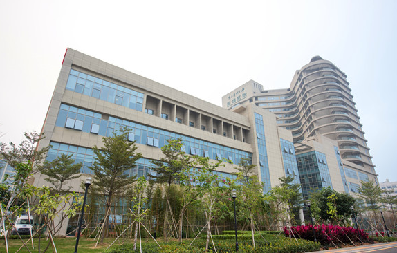 深圳大学第一附属医院整形美容科怎么样？揭晓祛疤真实案例