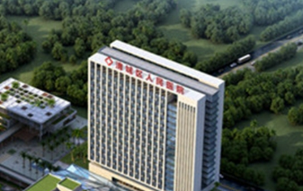 清远市人民医院整形美容科好不好?专家简介|价格表多方面介绍