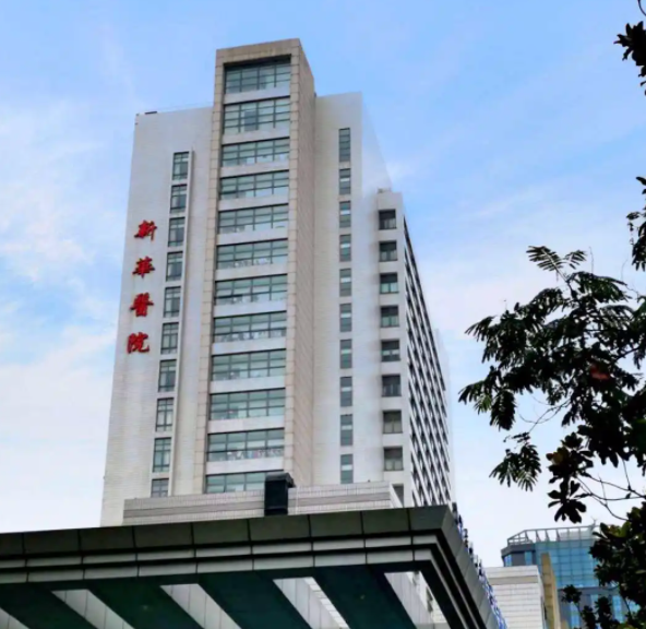上海新华医院整形外科怎么样？人气医院推荐/内附案例分享