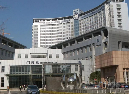 QQ截图20230501151117.jpg