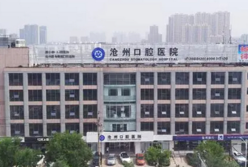 QQ截图20230501151117.jpg