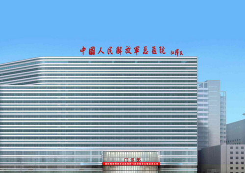 QQ截图20230501151117.jpg