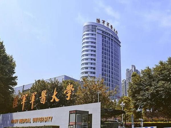 重庆玻尿酸价格多少钱？医院个个技术和资源好！