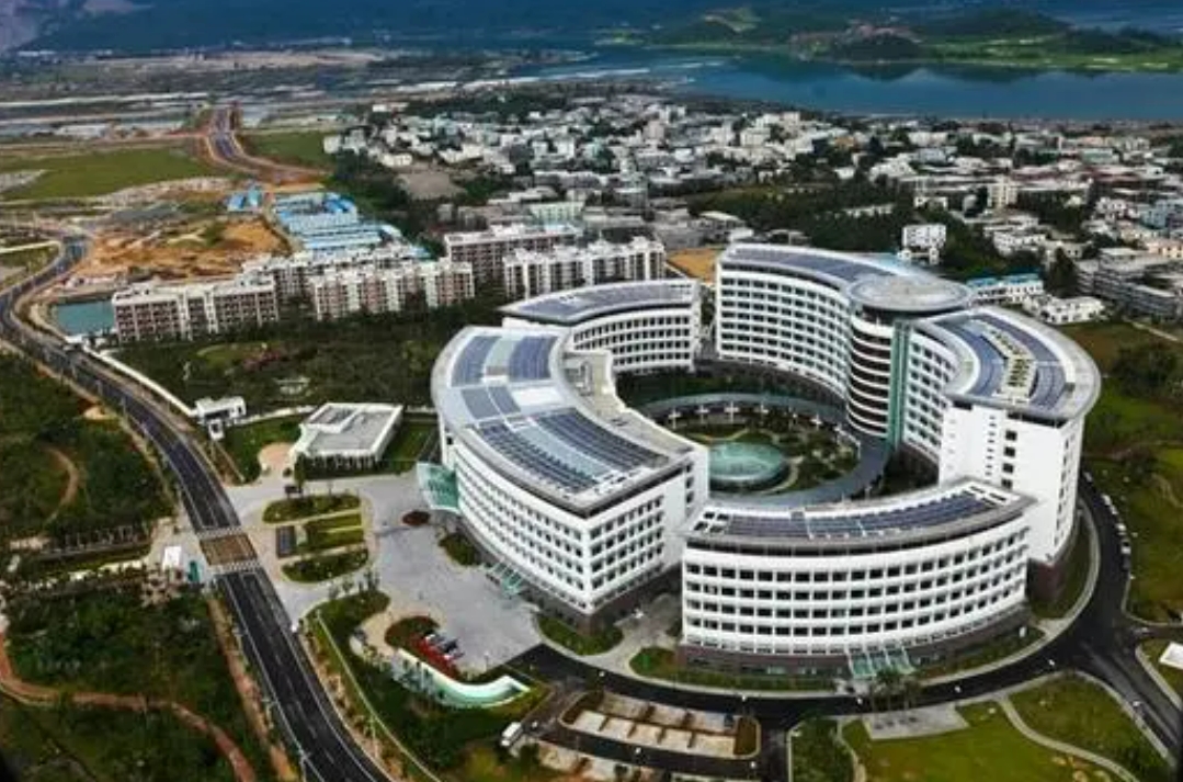 海南301调节疤痕怎么样挂号? 医院医生介绍|案例可参考