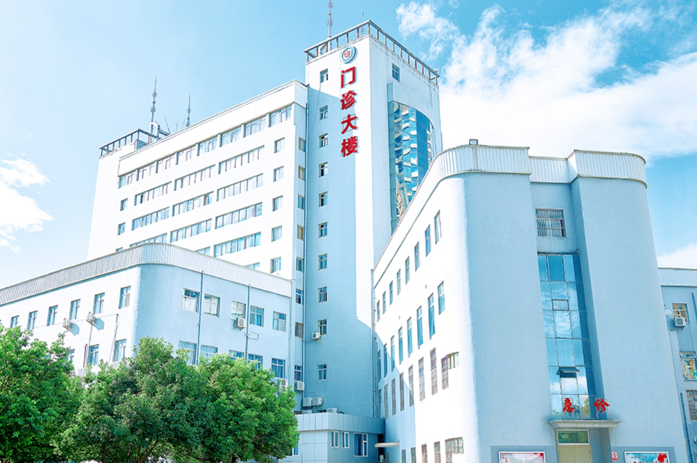曲靖市第一人民医院口腔科主任是谁? 专业医生详情|案例问答分享