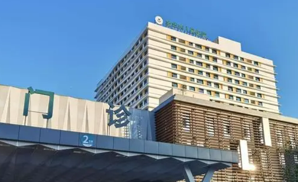 金华人民医院整形科医生口碑+擅长项目清单公布！