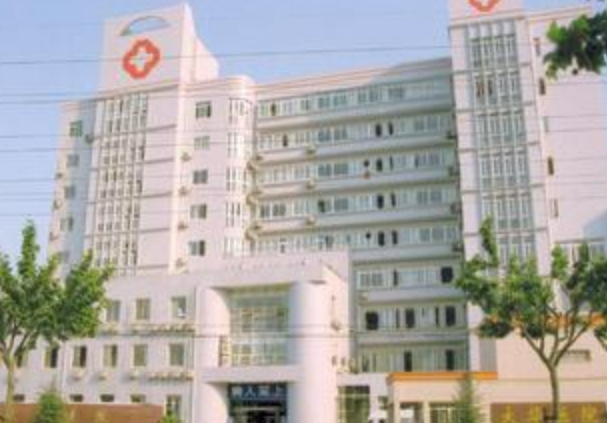 大华医院口腔科做牙齿矫正效果如何？牙齿矫正案例问答