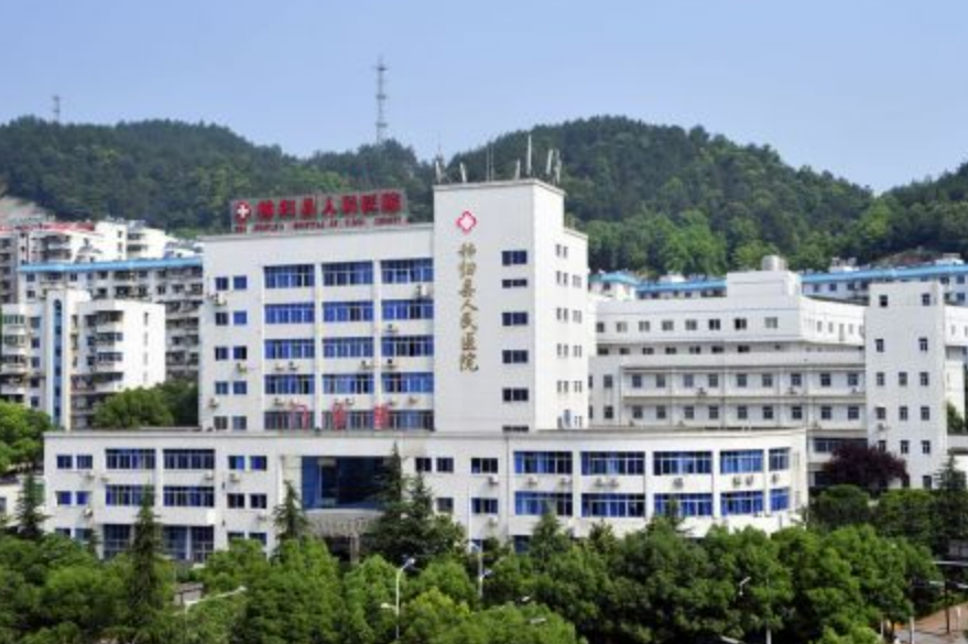 桐城市人民医院口腔科怎么样? 看医院简介了解口碑好不好
