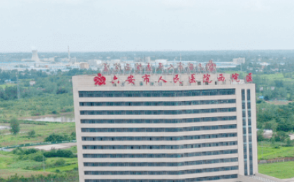 六安人民医院美容科好不好？口碑详情！附医生名单_特色项目