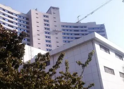 南京人民医院美容院技术优势、口碑评价、热门医生！