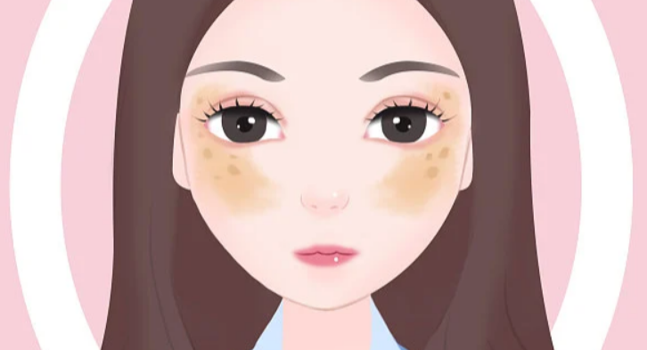 微信图片_20230728155110.png