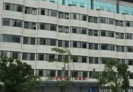 无锡人民医院美容科正规吗？机构全新资料/擅长项目/医生信息分享