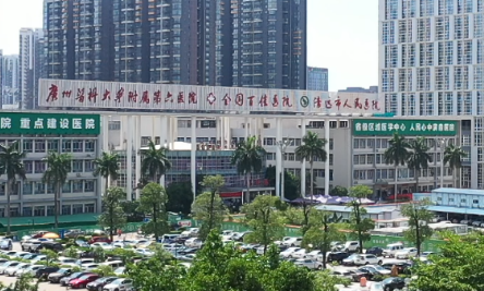 清远人民医院整形科怎么样？_医生个人简介+隆鼻收费价格详情参考！