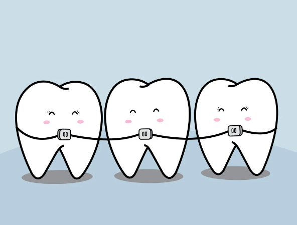 微信截图_20230910165318.png 微信截图_20230910165318.png