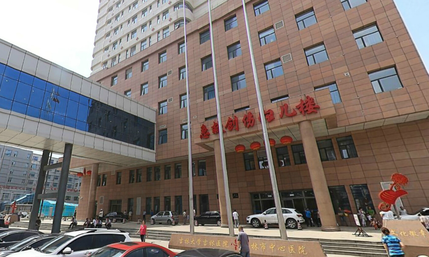 微信截图_20231121172825.png 微信截图_20231121172825.png