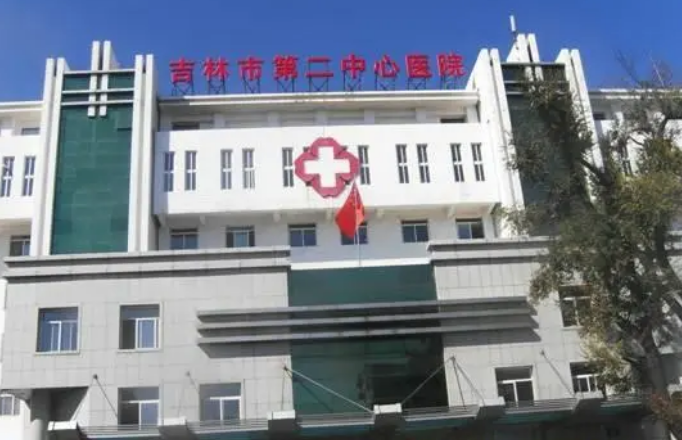 微信截图_20231121200919.png