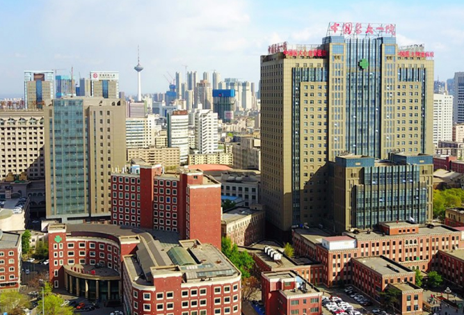 微信截图_20231121175110.png 微信截图_20231121175110.png